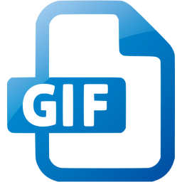 gif icon