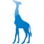 giraffe 2