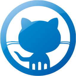 github 11 icon