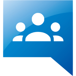 google groups icon