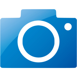 google images icon