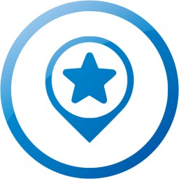 google place optimization 3 icon
