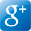 google plus 3