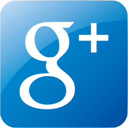 google plus 3 icon