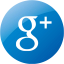 google plus 4