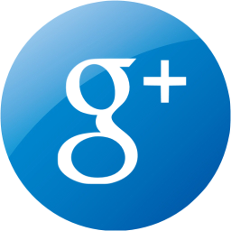 google plus 4 icon