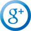 google plus 5