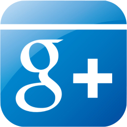 google plus 6 icon