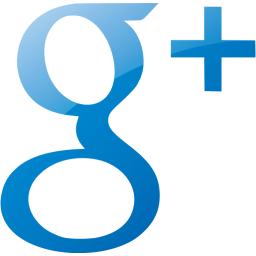 google plus icon