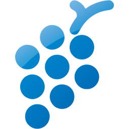 grapes icon