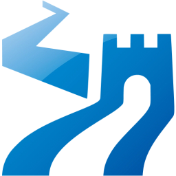 great wall icon