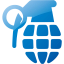 grenade