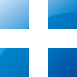 grid two up icon