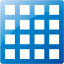 grid