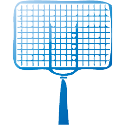 grill icon