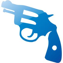 gun 2 icon