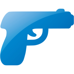 gun 3 icon