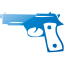 gun 4