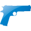 gun 5