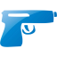 gun