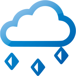 hail icon