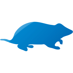 hamster icon