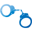 handcuffs