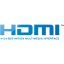 hdmi