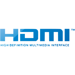 hdmi icon