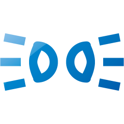 headlights icon