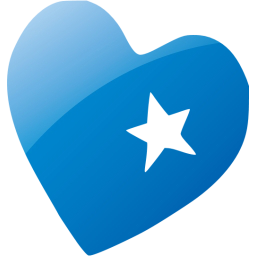 heart 12 icon