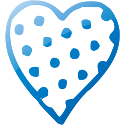 heart 23 icon