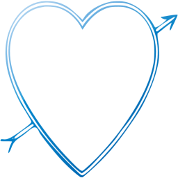 heart 33 icon