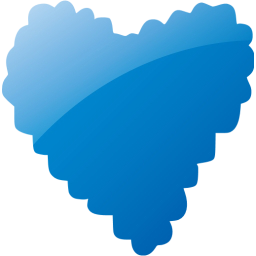 heart 47 icon
