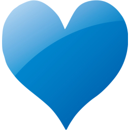 heart 48 icon