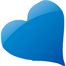 heart 49 icon