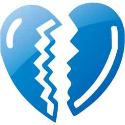 heart 51 icon