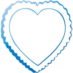 heart 54 icon
