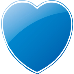 heart 55 icon