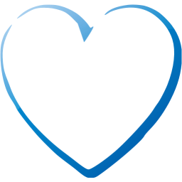 heart 59 icon