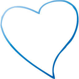 heart 61 icon