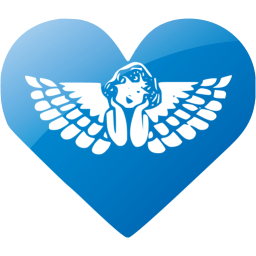heart 64 icon
