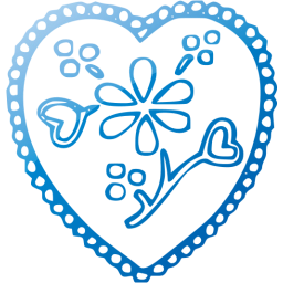 heart 66 icon