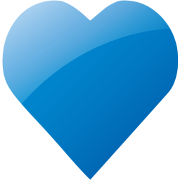 heart 69 icon