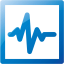 heart monitor