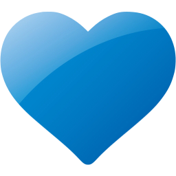 hearts icon
