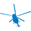 helicopter 2