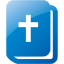 holy bible