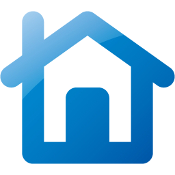 home 3 icon