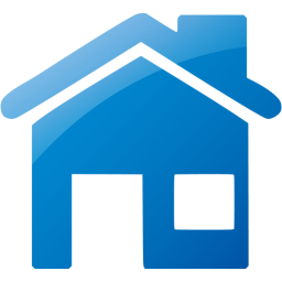 home 5 icon